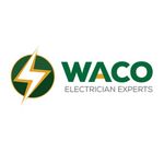 electricianwaco