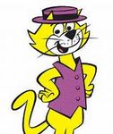 TOP CAT.jpg