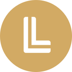 Icon-Lacerte-Circle-RGB-319x319.png