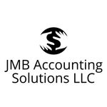 JMBAcctSolutions