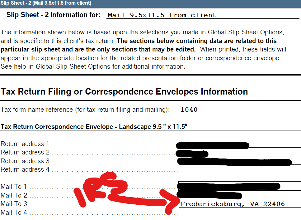 SlipSheet IRS Addy Question.png
