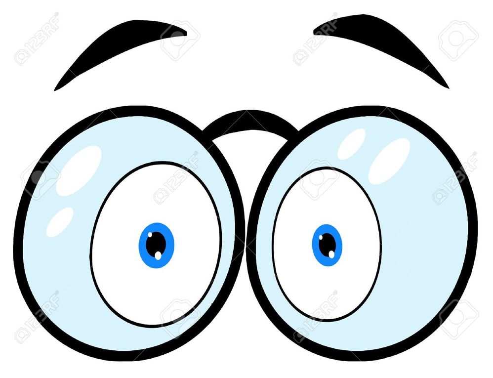 8284355-cartoon-eyes-with-glasses.jpg