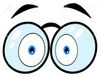 8284355-cartoon-eyes-with-glasses.jpg