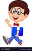 funny-geek-cartoon-with-big-glasses-in-white-shirt-vector-1968383.jpg