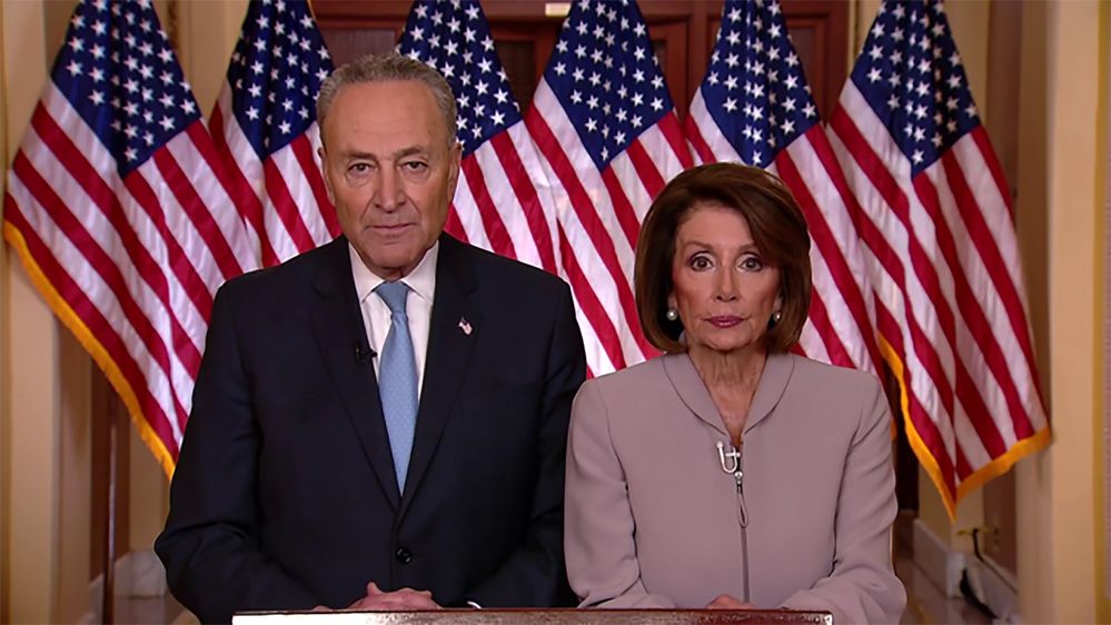 Chuck & Nancy.jpg