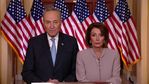 Chuck & Nancy.jpg