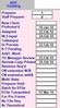 20200914.StatusFieldnames.jpg