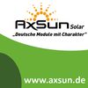 AxSun-Solarmodul-Hersteller-aus-Deutschland-400.jpg
