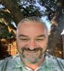 Image from iOS (6) small.jpg