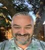 Image from iOS (6) small.jpg