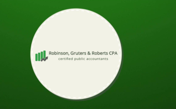 RGR CPA.png