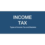 taxcalculator