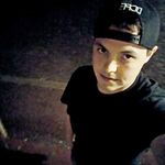 Public (CharlieEmployee)