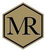 M&R LOGO - SafeMail.jpg