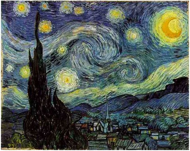 Starry Starry Night.jpg