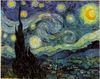 Starry Starry Night.jpg