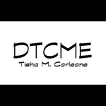 DTCME-TISH-CORLEONE