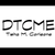 DTCME-TISH-CORLEONE