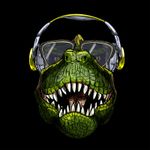 portrait-t-rex-sunglasses-headphones-full-color-sketch-hand-drawn-vector-illustration-166525357.jpg