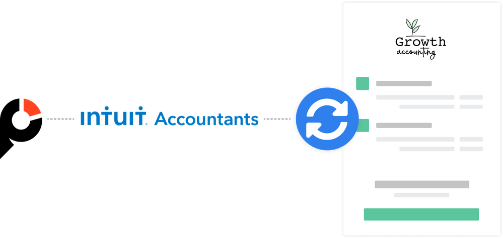 0920_PIIntuit Accountants (1).png