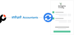 0920_PIIntuit Accountants (1).png