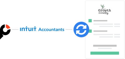 0920_PIIntuit Accountants (1).png