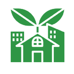 Profile (janitorial)