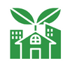 evergreen-square-logo-toronto -400.png