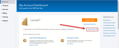 RightNetworksPrepStep3.png RightNetworksPrepStep3.png