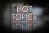 HotTopics_resized.jpeg