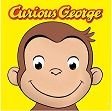 CuriousGeorge smalljpg.jpg