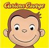 CuriousGeorge smalljpg.jpg