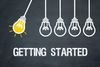 GettingStarted.jpg