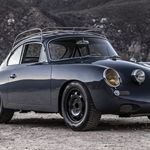 Porsche_Chris