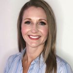 StacyHauserAccounting