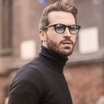 Profile (rokucomlink7)