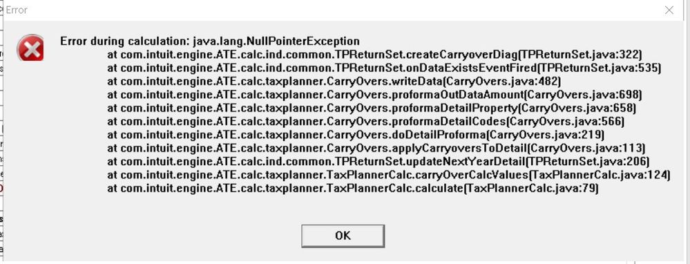 TaxPlanner Error 2020-11-28 233458.jpg