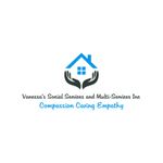 Vanessasocialservices