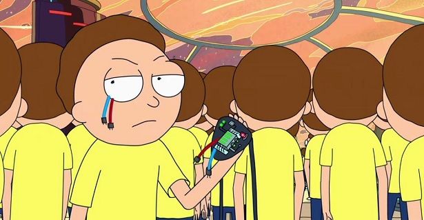 Evil-Morty[1].jpg