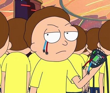 Evil-Morty.jpg