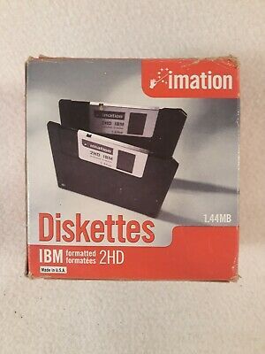 floppy disks.jpeg