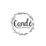 candebridal