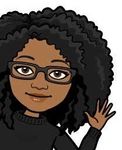 bitmoji-2019112307030464.jpg