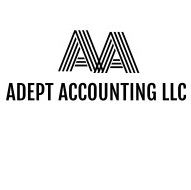 Logo-AdeptAccounting-croppedJPG.jpg