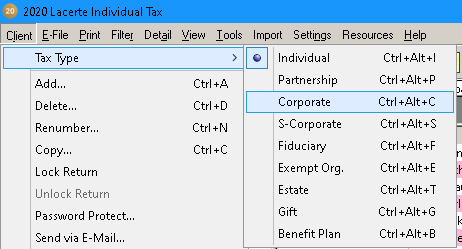 Screenshot 2020-12-15 135904.png