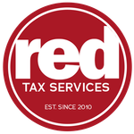 RedTax