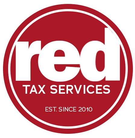 REDTax_Logo.PNG