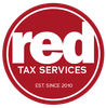 REDTax_Logo.PNG