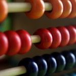 abacus-150x150.jpg