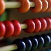 abacus-150x150.jpg